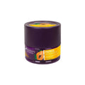 Astaberry Papaya Anti Blemishes Face Gel | Grocsy