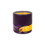 Astaberry Papaya Anti Blemishes Face Gel | Grocsy