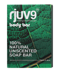 Herbs & Hills Body Bar | Grocsy