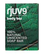 Herbs & Hills Body Bar | Grocsy