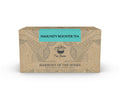 Tea Sense Immunity Booster Tea Bags Box | Grocsy