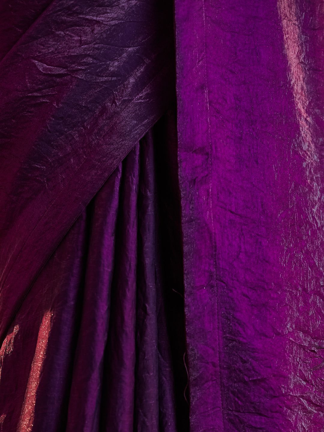 kasee Saree | Grocsy