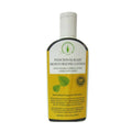Aver Dynam Panchavalkadi Brightening Lotion | Grocsy