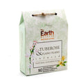 The Earth Reserve Tuberose & Ylang Ylang Infused Soap | Grocsy