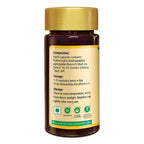 Zandu Kalamegha Good For Liver Health Capsules | Grocsy