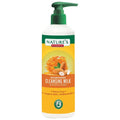 Nature's Essence Nourishing Cleansing Milk (Almond & Honey) | Grocsy
