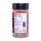Tassyam Organics Napoletana Pizza Seasoning | Grocsy