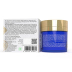 Body Cupid Anti-Aging Night Cream | Grocsy
