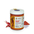 LocoKerala Malabar Mirchified Hot Chilli Powder