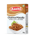 Aachi Channa (Chhole) Masala | Grocsy
