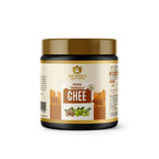 Maharishi Ayurveda Maha Triphala Ghee | Good for Eye Health & Gut Health | Organic Ghee - Swadesiicart