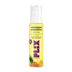 Plix Pineapple 3% Hyloglo PHA Alcohol Free Face Toner | Grocsy