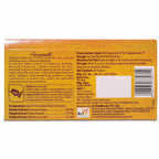 Amarantha Ayurvedic CurQmint Tablets | Grocsy