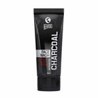 Beardo Activated Charcoal Face Wash | Grocsy