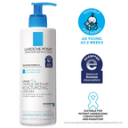 La Roche-Posay Lipikar Balm AP+ Body Cream For Extra Dry Skin | Grocsy