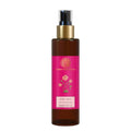 Forest Essentials Body Mist Rose & Cardamom | Grocsy