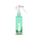 PLIX The Plant Fix Rosemary Hair Growth Advanced Hair Spray For Fuller, Thicker Hair | Grocsy