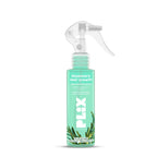 PLIX The Plant Fix Rosemary Hair Growth Advanced Hair Spray For Fuller, Thicker Hair | Grocsy