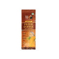 Sweet Karam Coffee Premium Instant Filter Coffee Decoction | Grocsy