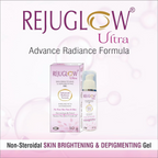 Rejuglow Ultra Gel | Grocsy