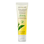 Goodcare Way To Wellness Sun Shield Sunscreen | Grocsy