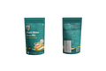 Sreshta Farms Instant Multi Millet Dosa Mix Powder | Grocsy