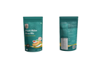 Sreshta Farms Instant Multi Millet Dosa Mix Powder | Grocsy