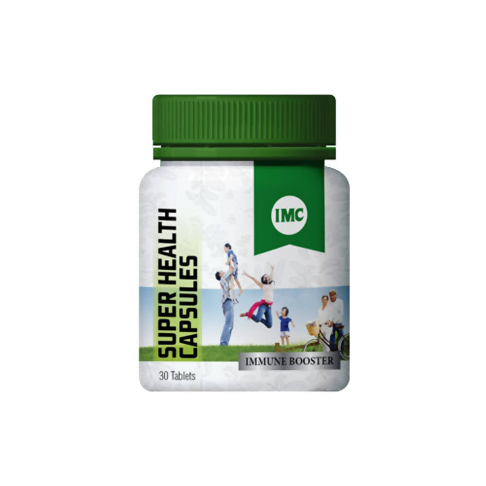 IMC Immune Kit | Grocsy