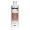 Dr. Rao's Keshovin Herbal Ayurvedic Hair Shampoo For Healthy Scalp And Hair Growth | Grocsy