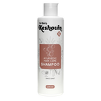 Dr. Rao's Keshovin Herbal Ayurvedic Hair Shampoo For Healthy Scalp And Hair Growth | Grocsy