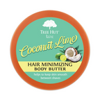 Tree Hut bare Hair Minimizing Body Butter | Grocsy