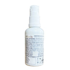 iluvia Hair Protection Serum - Coarse, Damaged, Very Frizzy Hair | Grocsy