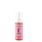 Glamveda Vitamin E Gentle Foaming Face Wash | Grocsy