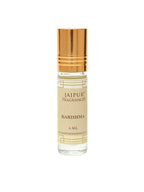 Jaipur Fragrances Aarzoo Long Lasting Attar | Grocsy