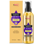 St.Botanica Pro Keratin And Argan Oil Hair Serum | Grocsy