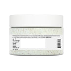 Detoxie Urban Shield Body Scrub | Grocsy