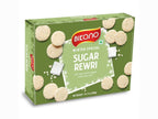 Bikano Sugar Rewri | Grocsy