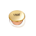 Lakme Vitamin C Superglow Skin Perfecting Compact with 1 % Vit C - Cinnamon | Grocsy