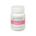 Sri Sai Pharmaceuticals Luco - C Tablets | Grocsy