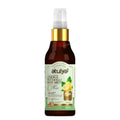 Atulya Lemon & Patchouli Body Mist | Grocsy