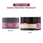 Pilgrim Red Vine Under Eye Cream with Retinol & Vitamin C For Dark Circles, Wrinkles, & Puffy Eyes | Grocsy