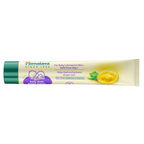 Himalaya Herbals Baby Rash Relief Cream with Pure Cow Ghee | Grocsy