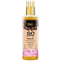 St.Botanica GO Long Onion Hair Oil | Grocsy