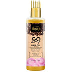 St.Botanica GO Long Onion Hair Oil | Grocsy