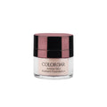 Colorbar Amino Skin Radiant Foundation Ivory Fair-001 | Grocsy