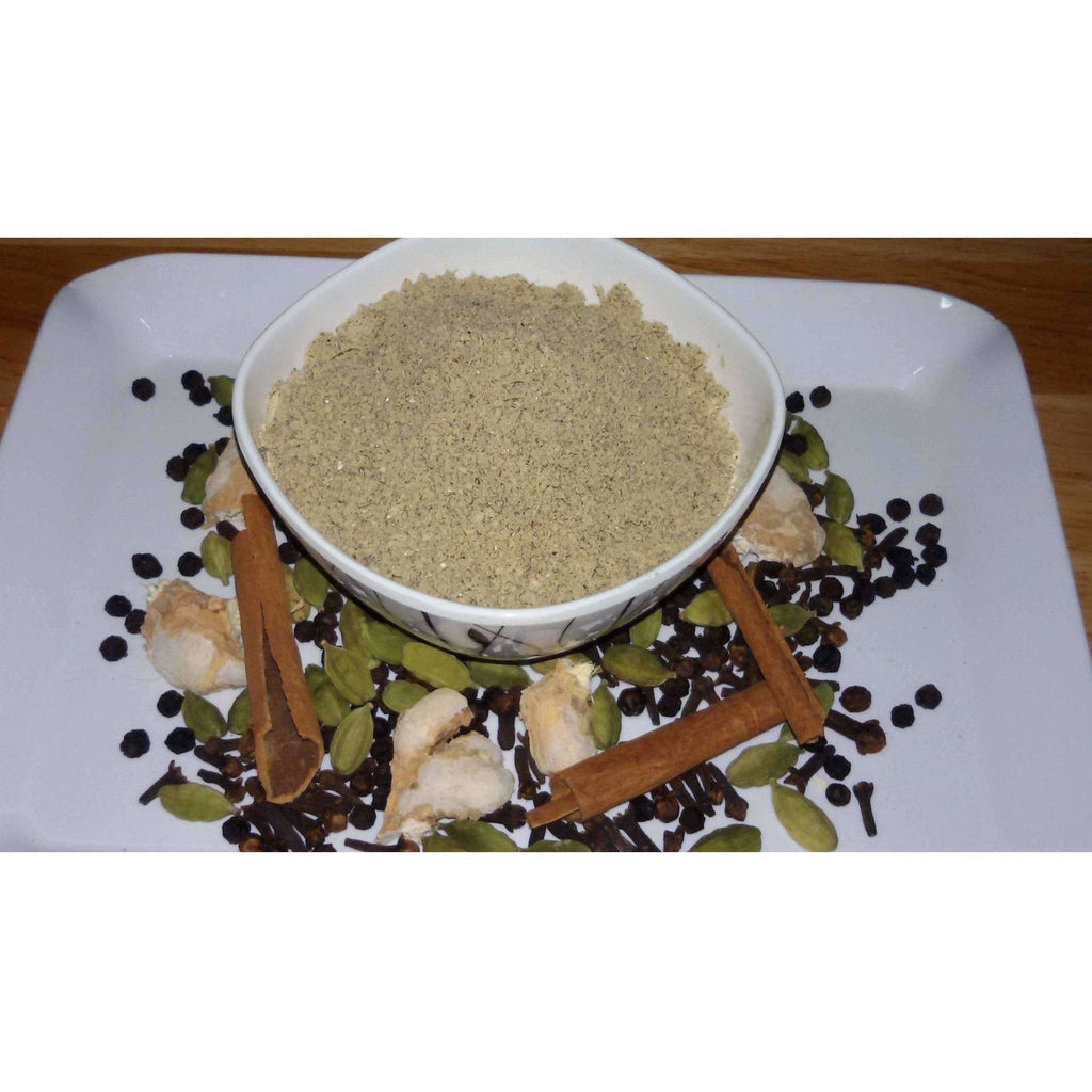 Tea Masala Powder | Grocsy