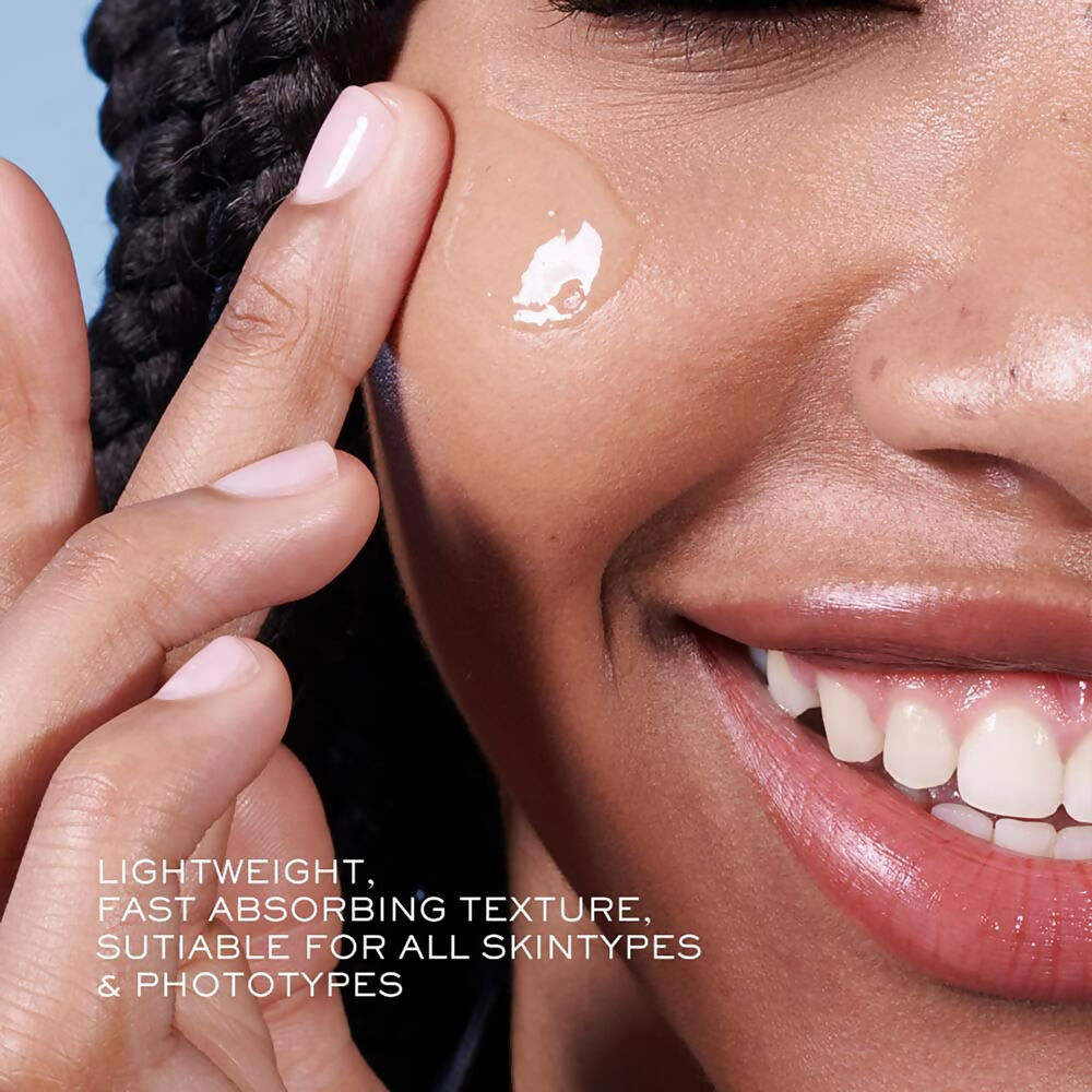 Lancome Advanced Genifique Youth Activating Concentrate | Grocsy