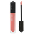 Love Earth Liquid Mousse Lipstick - Pink Lady | Grocsy