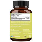 Minature Lemongrass Tablets | Grocsy