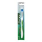 Patanjali Curvy Tooth Brush